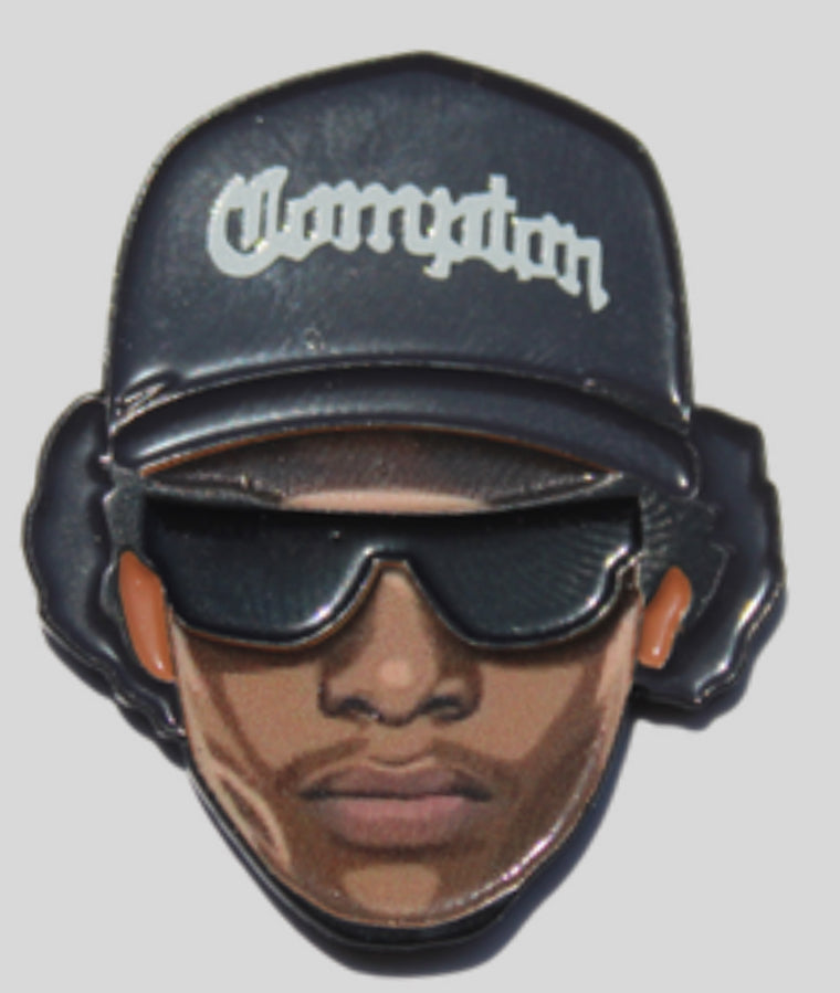 Eazy E
