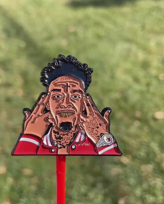 21 Savage