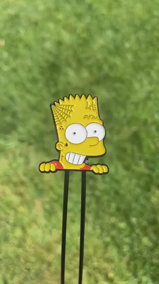 Thug Bart