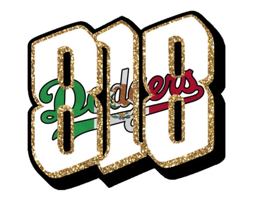 818 Mexico Dodgers PREORDER ‼️