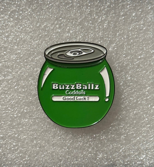 BuzzBallz