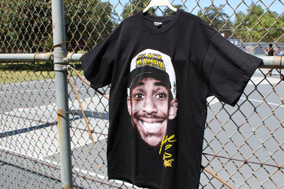 Kobe Bryant T-shirt