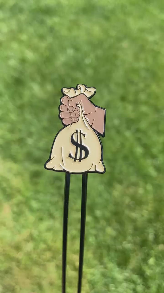 Money Bag