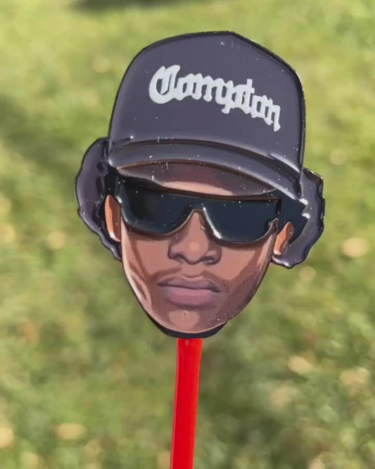 Eazy E